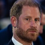 cbsn fusion what we know about prince harrys visit to the uk amid security dispute thumbnail