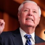 cbsn fusion what we know about sen lindsey grahams death thumbnail