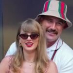 cbsn fusion what we know taylor swift travis kelces wedding so far thumbnail