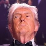 cbsn fusion white house correspondents dinner scaled down scaled up security thumbnail