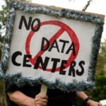 cbsn fusion why americans united against data centers thumbnail