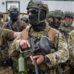 cbsn fusion why many fatal ice shootings pened trumps second term thumbnail