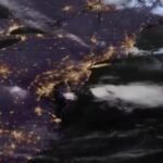 cbsn fusion wildfire smoke fouls air across northeast thumbnail