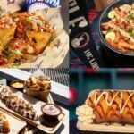 cbsn fusion will these extreme stadium eats hit a home run thumbnail