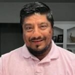 cbsn fusion witnesses dispute ices account deadly shooting mexican man thumbnail