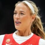 cbsn fusion wnba sees sideline controversy trans athletes sports thumbnail
