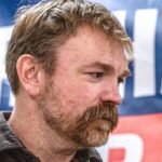 cbsn fusion woman who dated graham platner claims he sexually assaulted her politico reports thumbnail