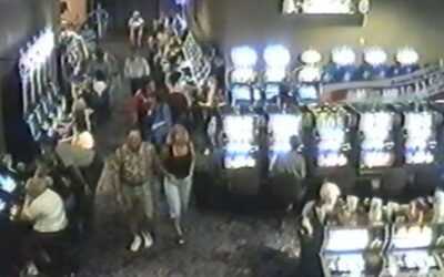 chandler sisco harkness casino