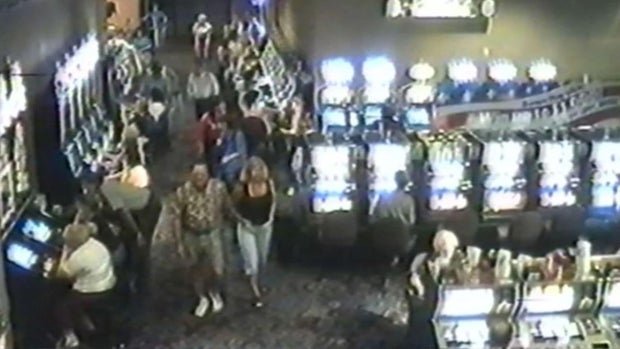chandler sisco harkness casino