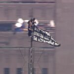 chopper 12pm hi res still 12 06 4400