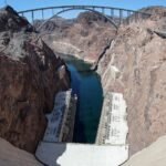 coloradoriver