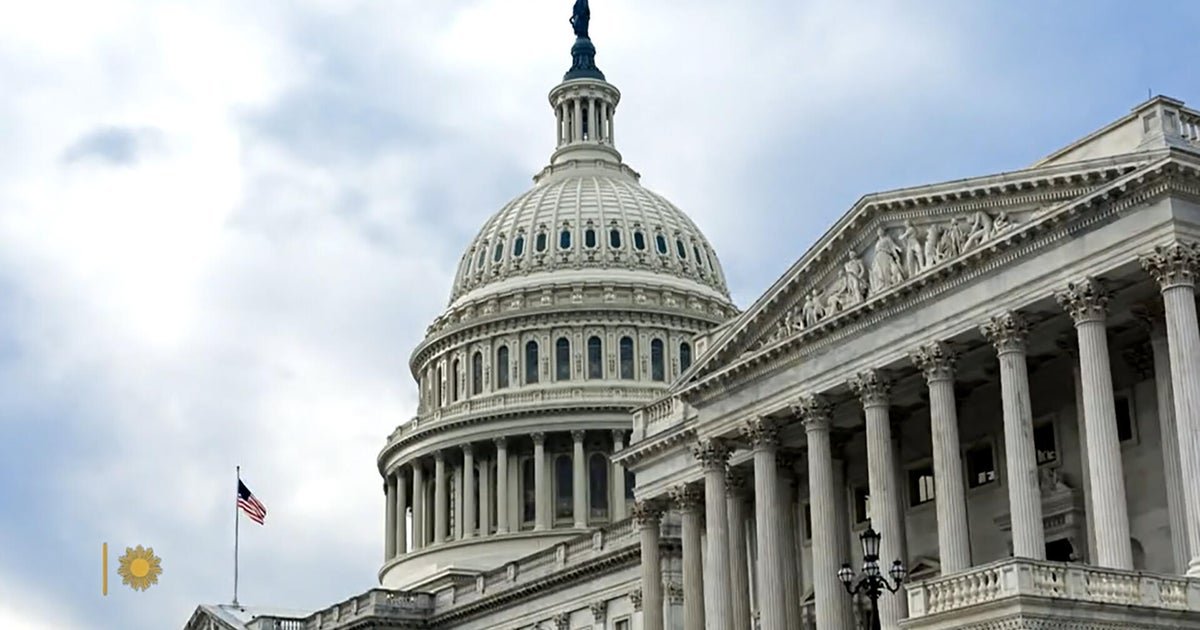 congress 1920