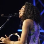corinne bailey rae a 1920