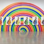 derrick adams installation