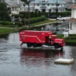 en070626