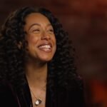 extended corinne bailey rae 1920