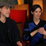 extended gracie abrams aaron dessner 1920