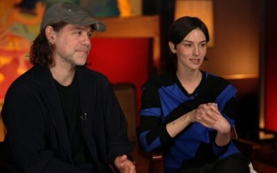 extended gracie abrams aaron dessner 1920