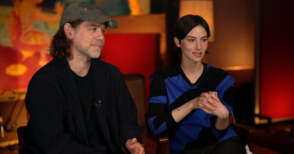 extended gracie abrams aaron dessner 1920