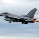 f 16 screenshot 2026 05 20 092941