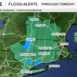 flood alerts july 29