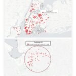 flushing maps2