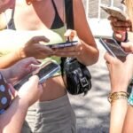 france social media 2286406325