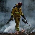 france wildfire 2287607089