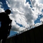 gettyimages 1208510538