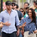 gettyimages 2271711942