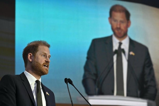 gettyimages 2272053216