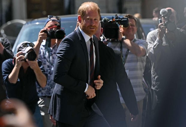 gettyimages 2284499406