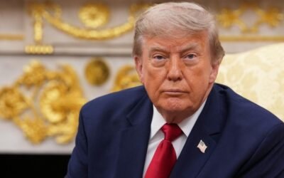 gettyimages 2286076267