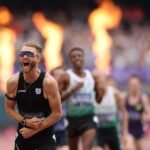 gettyimages 2286656980