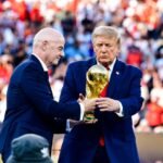 gettyimages 2287106683