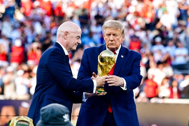 gettyimages 2287106683