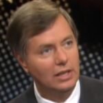 grahamarchive