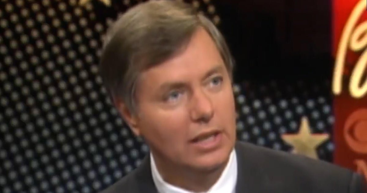grahamarchive