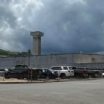 halawa correctional facility 02
