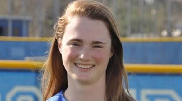 hannah graham softball770