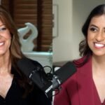 healthfularticletrishapsricha