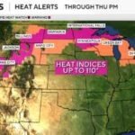 heat alerts 2