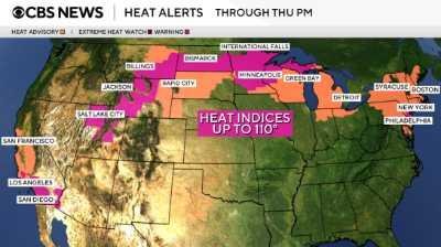 heat alerts 2