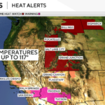 heat alerts revised july 9