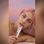 influencer ai