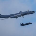 intercept hmijotswoaaaios