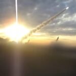 iran drone launch july 2026