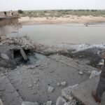 iran us strike bridge 2286152521
