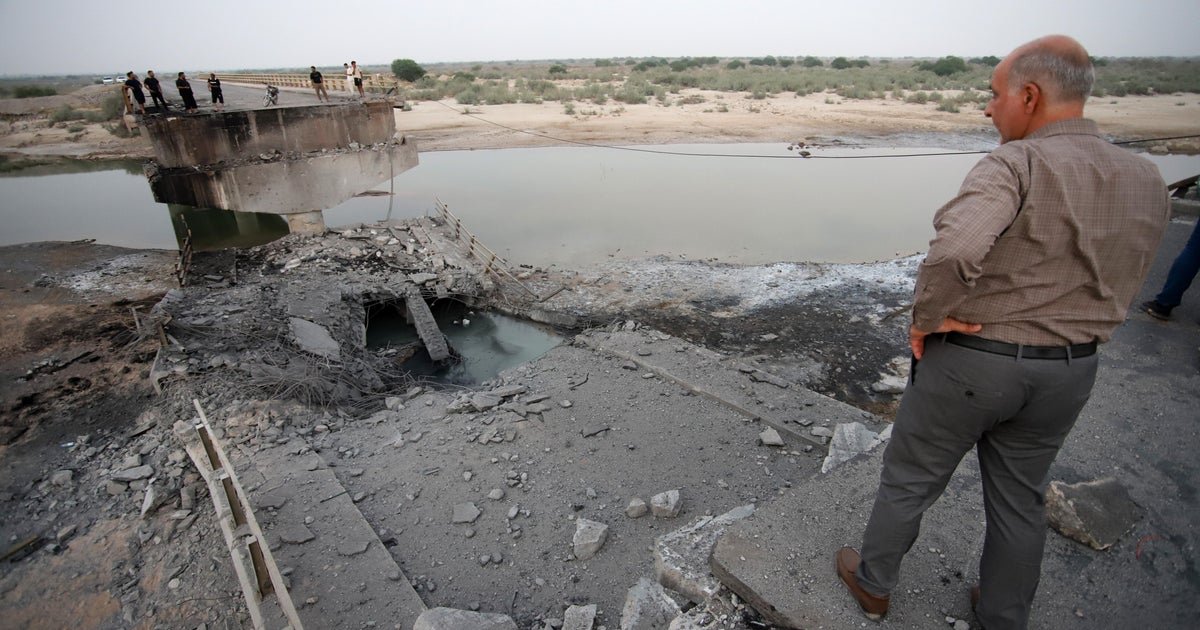 iran us strike bridge 2286152521