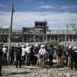 japan earthquake 2287460751